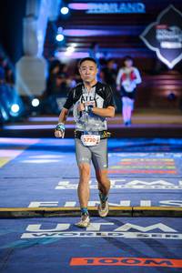 BIB: 5720, 499
                            <button type="button" onclick="openModal(22757211)" class="btn btn-primary btn-sm float-right btn-popup" data-toggle="modal" data-target=".modal-high-quality">
                        <i class="fas fa-shopping-cart"></i> Add to Cart
                    </button>
                                            <button type="button" onclick="isThisMe(22757211, true)" class="btn btn-success btn-sm float-right btn-popup btn-isme hidden" data-toggle="tooltip" data-placement="bottom" title="นี่คือรูปของคุณใช่ไหม คลิกที่นี่เพื่อเอาเข้าอัลบั้ม">
                        <i class="fas fa-plus"></i> Add to album
                    </button>
                    <button type="button" onclick="isThisMe(22757211, false)" class="btn btn-warning btn-sm float-right btn-popup btn-isnotme hidden">
                        <i class="fas fa-ban"></i> Remove from album
                    </button>